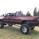 Image for article titled At $20,000, Is It High Time Someone Buys This Extremely Tall 2001 Dodge Ram 2500 Diesel?